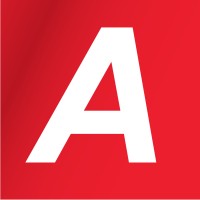 Adhecintas logo - Similar company to Inyectech Mexicana