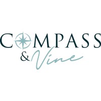 Compass & Vine
