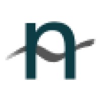 Noraqua, Consultores de Engenharia, Lda. logo - Similar company to Doftec Engineering