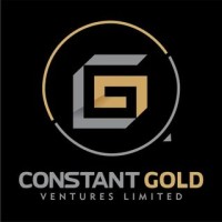 Constant Gold Ventures Limited logo - Similar company to Clecss
