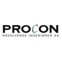 Procon Rådgivende Ingeniører AS logo - Similar company to Prosjektil
