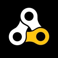 ATS Finland Oy logo - Similar company to Maatori Group
