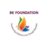 BK Foundation logo - Similar company to Bk Foundation Advisors