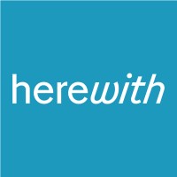 Herewith logo - Similar company to Conslog - Construction Real Estate Software For Owners