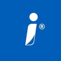 CONTPAQi logo - Similar company to Neubox