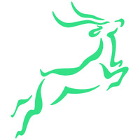 Independent Audit Limited logo - Similar company to Zenith Audit Ltd