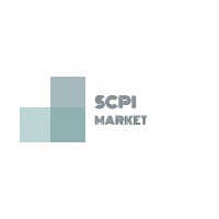SCPI MARKET logo - Similar company to Scpi Solution