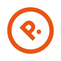 Prophet SA, UK & US logo - Similar company to Full Circle Computing