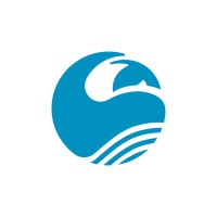 Mobydigital