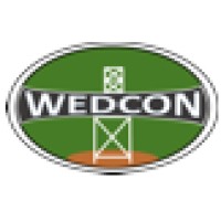 Wedcon Petroleum logo - Similar company to Gasfleet Engineering Limited