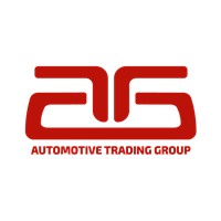 Automotive Trading Group