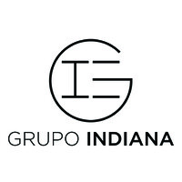 Grupo Indiana logo - Similar company to Lucky Sushi