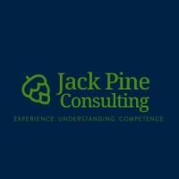 Jack Pine Consulting logo - Similar company to Beyond Impact