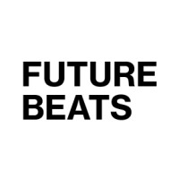 Future Beats logo - Similar company to Gateless