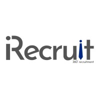i-Recruit 360 logo - Similar company to Flylight Group