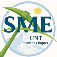 SME UNT Student Chapter logo - Similar company to Sme Student Chapter Pucp