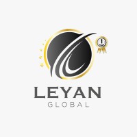 LEYAN Global Trade Company logo - Similar company to We Provides Engineering, Procurement, And Construction (Epc) Services Worldwide