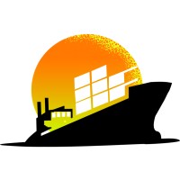 Shreenath Global Exim logo - Similar company to Hpl Maker Hpl Sheets