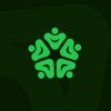Gənclərin Sosial Media Forumu logo - Similar company to Code Academy
