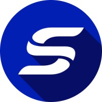 Sonderflow Creative logo - Similar company to Click Through Digital