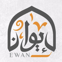 Ewan Al-Hejaz logo - Similar company to Another Design Firm