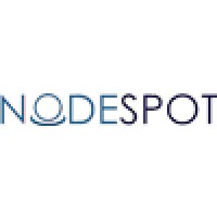 Nodespot Pty Ltd