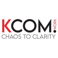 K Communications logo - Similar company to Kcommunications, Llc