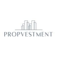 PropVestment logo - Similar company to Careducation Trust
