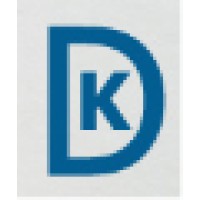 Dallas Kosher
