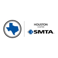 SMTA Houston/Gulf Coast Chapter logo - Similar company to Txrx Labs