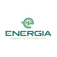Energia Italia S.p.A. logo - Similar company to Enerklima