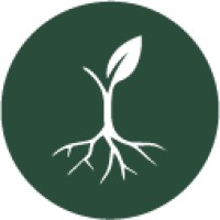 RootPath Capital logo - Similar company to Ready Health