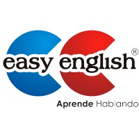inglés individual