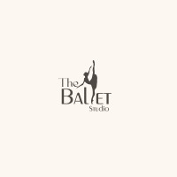 Ballet Studio Baku logo - Similar company to Сare - Elektron Sağlamlıq Portalı (Www.Ecare.Az)