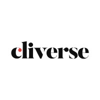 Cliverse Media logo - Similar company to Ai Strategy Hub