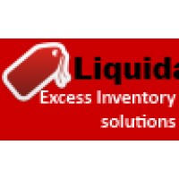 Liquidation logo - Similar company to Liquidation Station