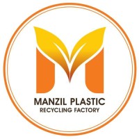 Manzil Plastic logo - Similar company to Sind Plastic Products Llc