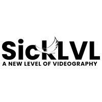 SickLVL Production logo - Similar company to Allinone Media
