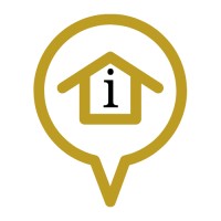Influencers Realty Group, LLC logo - Similar company to Influencers & Creators Experience