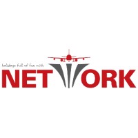 Network Tours & travels logo - Similar company to Tours Georgia