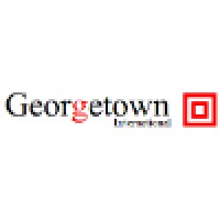 Georgetown International Corporation