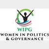 Women in Politics & Governance logo - Similar company to The Zenith Magazine