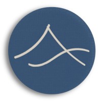 ArquitetóRIO logo - Similar company to Loft 22 Arquitetura E Design