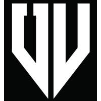 UltraVirtus logo - Similar company to Denipa S.L.