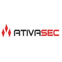 ATIVASEC SOLUCOES SEGURANCA DA INFORMACAO logo - Similar company to Stackforce