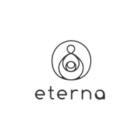 Eterna Earth logo - Similar company to Crestway Coaching