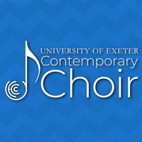 University Of Exeter Contemporary Choir