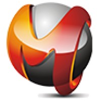 MAW Media Mobile Billboard Advertising logo - Similar company to Dat Media Fl - Mobile Billboard Truck