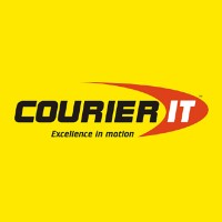 Courierit, a division of RTT Group (Pty) Ltd logo - Similar company to Mds Collivery.Net