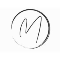 Mount Irvine Capital Group, LLC logo - Similar company to Idialogue